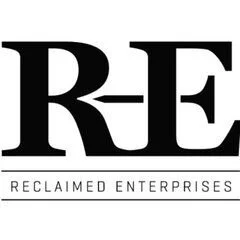 Reclaimed Enterprises