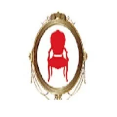 Redchairfurniture