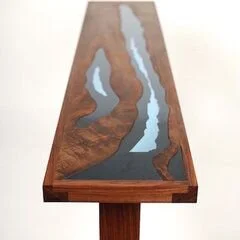 Redpoint Woodworks