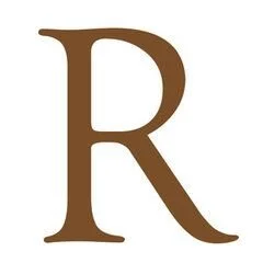 Refab Wood, Llc