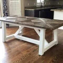 Rockwellfurnishings