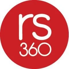 Roomservice 360