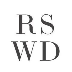 Rosewood Co Llc