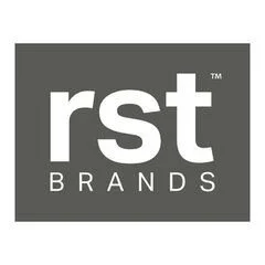 Rst Outdoor