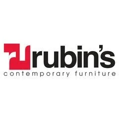 Rubin'S Contemporary Furniture