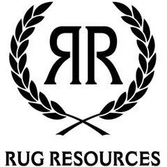 Rug Resources