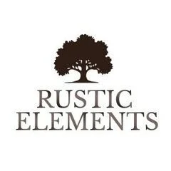 Rustic Elements Furniture