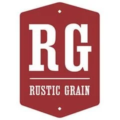 Rustic Grain