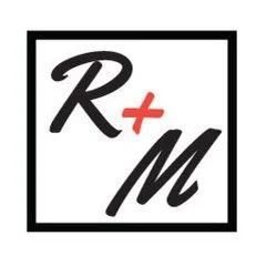 Rustic + Modern Handcrafted Furniture