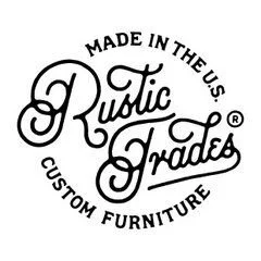 Rustic Trades Furniture