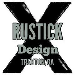 Rustick Design
