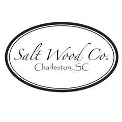 Salt Wood Company