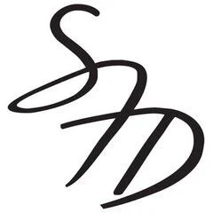 San Francisco Design