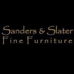 Sanders And Slater Fine Furniture