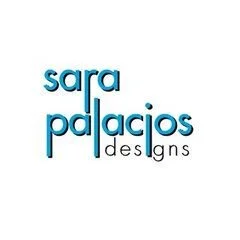 Sara Palacios Designs And Custom Furniture