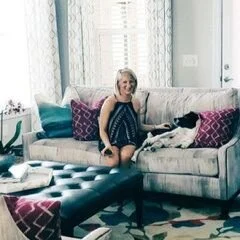 Sarah Beeler - The Bassett Custom Shop