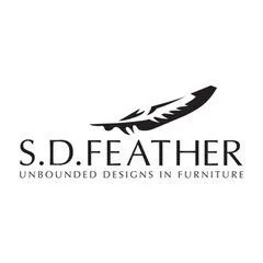 S.D. Feather Furniture