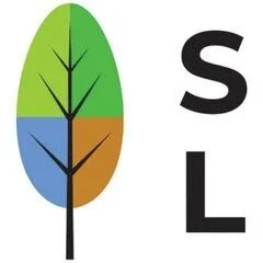 Seasonal Living Trading Ltd
