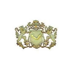 Select Cabinet Company