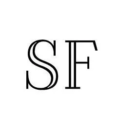 Sf Rugs