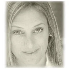 Shelley Starr Home