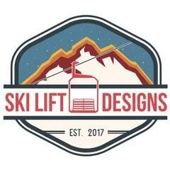 Ski Lift Designs