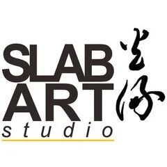 Slab Art Studio