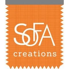 Sofa Creations