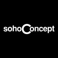 Sohoconcept