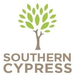 Southern_cypress