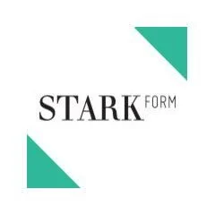 Stark Form
