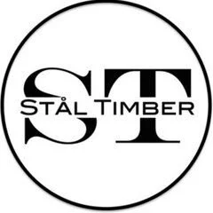 StåL Timber