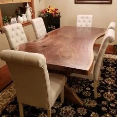 Stormo Hardwoods