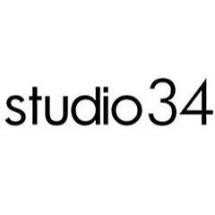 Studio 34 Furniture And Design