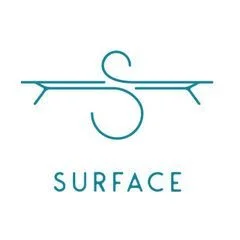 Surface Modern Furniture