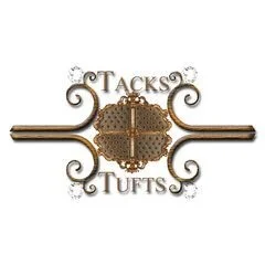 Tacks & Tufts Llc