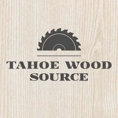 Tahoe Wood Source