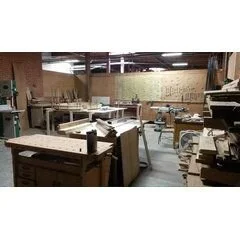 The Nico Workshop