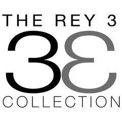The Rey3 Collection- Furniture And Upholstery