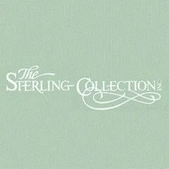 The Sterling Collection