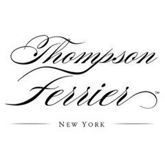 Thompson Ferrier