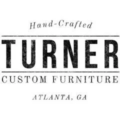 Turner Custom Furniture