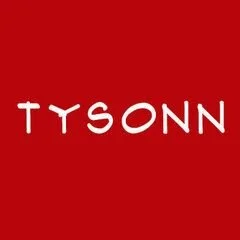 Tysonn.Com