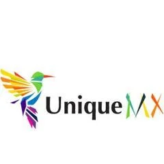Unique Mx
