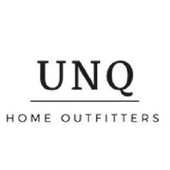 Unq Furniture