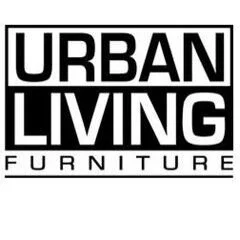 Urban Living Furniture