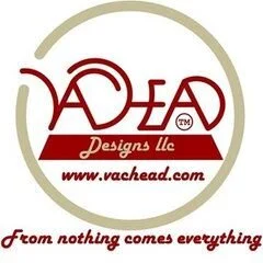 Vachead Designs Llc