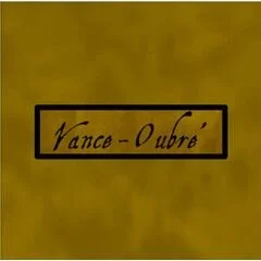 Vance~Oubre'