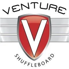 Venture Games
