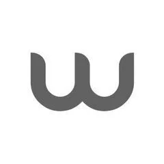 Wad, Llc